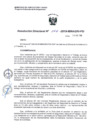 Vista preliminar de documento R.d. 044-2019-MINAGRI-PSI