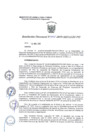 Vista preliminar de documento R.d. 045-2019-MINAGRI-PSI