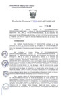 Vista preliminar de documento R.d. 033-2019-MINAGRI-PSI