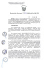 Vista preliminar de documento R.d. 046-2019-MINAGRI-PSI