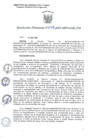 Vista preliminar de documento R.d. 048-2019-MINAGRI-PSI