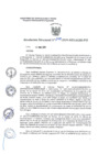 Vista preliminar de documento R.d. 049-2019-MINAGRI-PSI