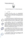 Vista preliminar de documento R.d. 047-2019-MINAGRI-PSI