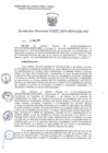 Vista preliminar de documento R.d. 052-2019-MINAGRI-PSI