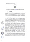 Vista preliminar de documento R.d. 058-2019-MINAGRI-PSI