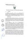 Vista preliminar de documento R.d. 057-2019-MINAGRI-PSI