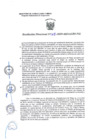 Vista preliminar de documento R.d. 068-2019-MINAGRI-PSI