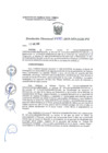 Vista preliminar de documento R.d. 070-2019-MINAGRI-PSI