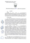 Vista preliminar de documento R.d. 071-2019-MINAGRI-PSI