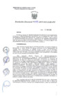 Vista preliminar de documento R.d. 073-2019-MINAGRI-PSI