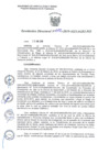 Vista preliminar de documento R.d. 072-2019-MINAGRI-PSI
