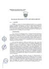 Vista preliminar de documento R.d. 076-2019-MINAGRI-PSI