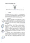 Vista preliminar de documento R.d. 079-2019-MINAGRI-PSI