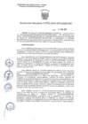 Vista preliminar de documento R.d. 074-2019-MINAGRI-PSI
