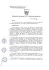 Vista preliminar de documento R.d. 077-2019-MINAGRI-PSI