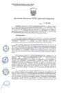 Vista preliminar de documento R.d. 081-2019-MINAGRI-PSI