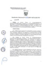 Vista preliminar de documento R.d. 083-2019-MINAGRI-PSI