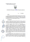 Vista preliminar de documento R.d. 082-2019-MINAGRI-PSI
