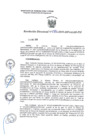Vista preliminar de documento R.d. 084-2019-MINAGRI-PSI