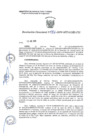 Vista preliminar de documento R.d. 086-2019-MINAGRI-PSI
