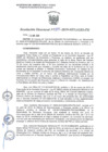 Vista preliminar de documento R.d. 087-2019-MINAGRI-PSI