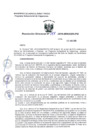 Vista preliminar de documento R.d. 088-2019-MINAGRI-PSI