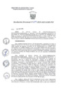 Vista preliminar de documento R.d. 089-2019-MINAGRI-PSI