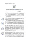 Vista preliminar de documento R.d. 090-2019-MINAGRI-PSI