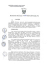 Vista preliminar de documento R.d. 093-2019-MINAGRI-PSI