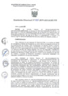 Vista preliminar de documento R.d. 095-2019-MINAGRI-PSI