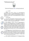 Vista preliminar de documento R.d. 097-2019-MINAGRI-PSI