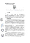 Vista preliminar de documento R.d. 096-2019-MINAGRI-PSI
