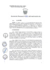 Vista preliminar de documento R.d. 099-2019-MINAGRI-PSI