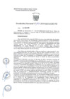 Vista preliminar de documento R.d. 101-2019-MINAGRI-PSI
