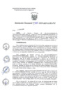 Vista preliminar de documento R.d. 100-2019-MINAGRI-PSI