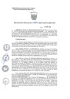Vista preliminar de documento R.d. 094-2019-MINAGRI-PSI