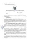 Vista preliminar de documento R.d. 102-2019-MINAGRI-PSI