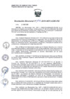 Vista preliminar de documento R.d. 106-2019-MINAGRI-PSI