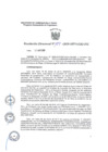 Vista preliminar de documento R.d. 107-2019-MINAGRI-PSI