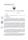 Vista preliminar de documento R.d. 109-2019-MINAGRI-PSI