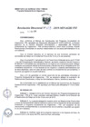 Vista preliminar de documento R.d. 113-2019-MINAGRI-PSI