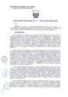 Vista preliminar de documento R.d. 115-2019-MINAGRI-PSI
