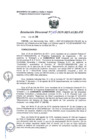 Vista preliminar de documento R.d. 110-2019-MINAGRI-PSI