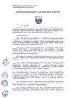 Vista preliminar de documento R.d. 124-2019-MINAGRI-PSI