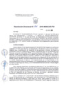 Vista preliminar de documento R.d. 126-2019-MINAGRI-PSI