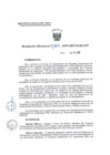 Vista preliminar de documento R.d. 129-2019-MINAGRI-PSI