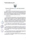 Vista preliminar de documento R.d. 131-2019-MINAGRI-PSI