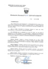 Vista preliminar de documento R.d. 134-2019-MINAGRI-PSI