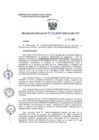 Vista preliminar de documento R.d. 135-2019-MINAGRI-PSI