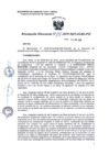 Vista preliminar de documento R.d. 137-2019-MINAGRI-PSI
